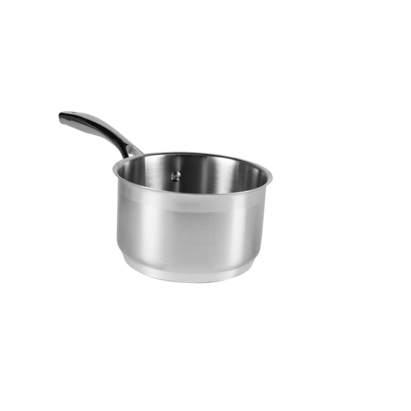 SignatureWares Sauce Pan, Stainless Steel