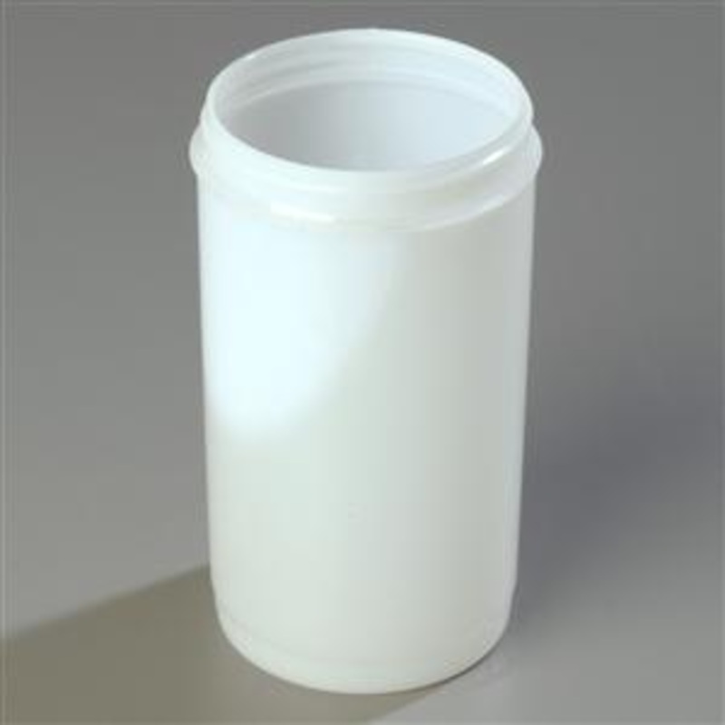 Spill-Stop Mix-N-Pour Replacement Base, FINAL SALE