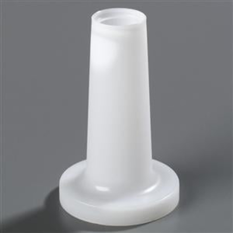 Spill-Stop Mix-N-Pour Replacement Neck, FINAL SALE
