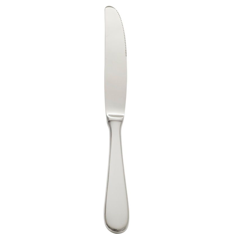 Browne Bistro Dinner Knife (12-pack)