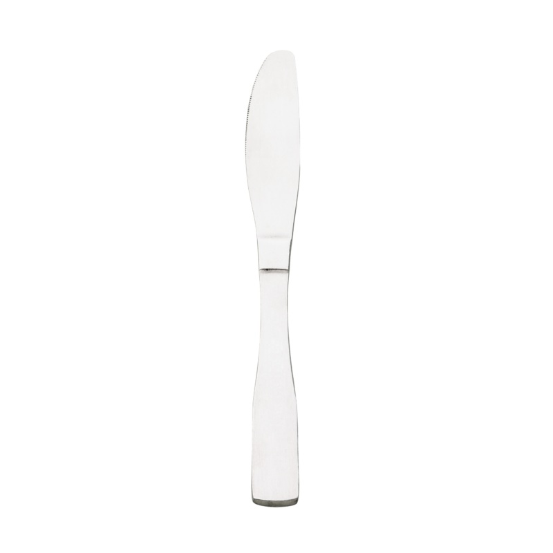 Browne Elegance Dinner Knife (12-pack)