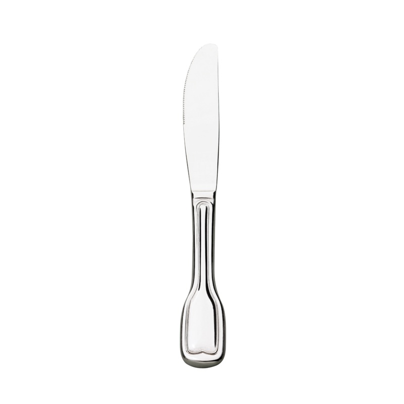 Browne Lafayette Dinner Knife (12-pack)