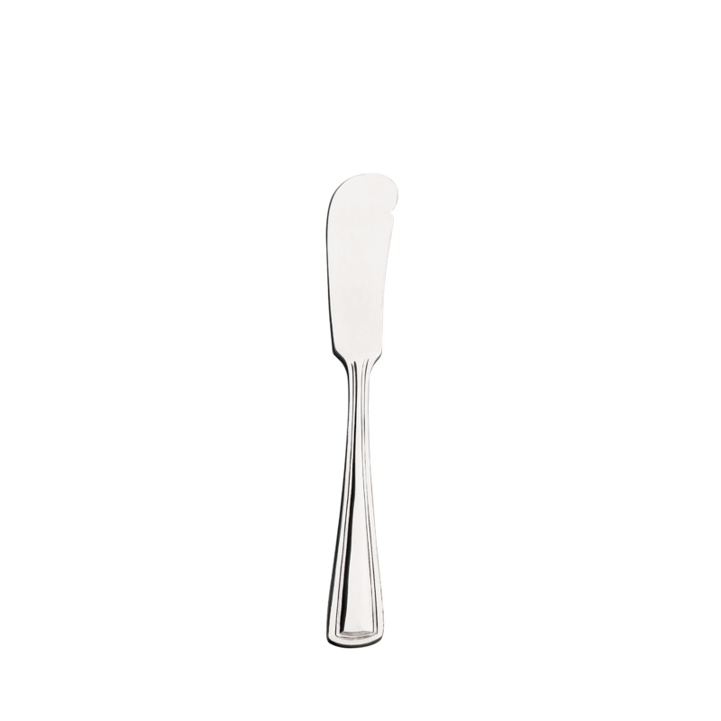 Browne Royal Butter Knife (12-pack)