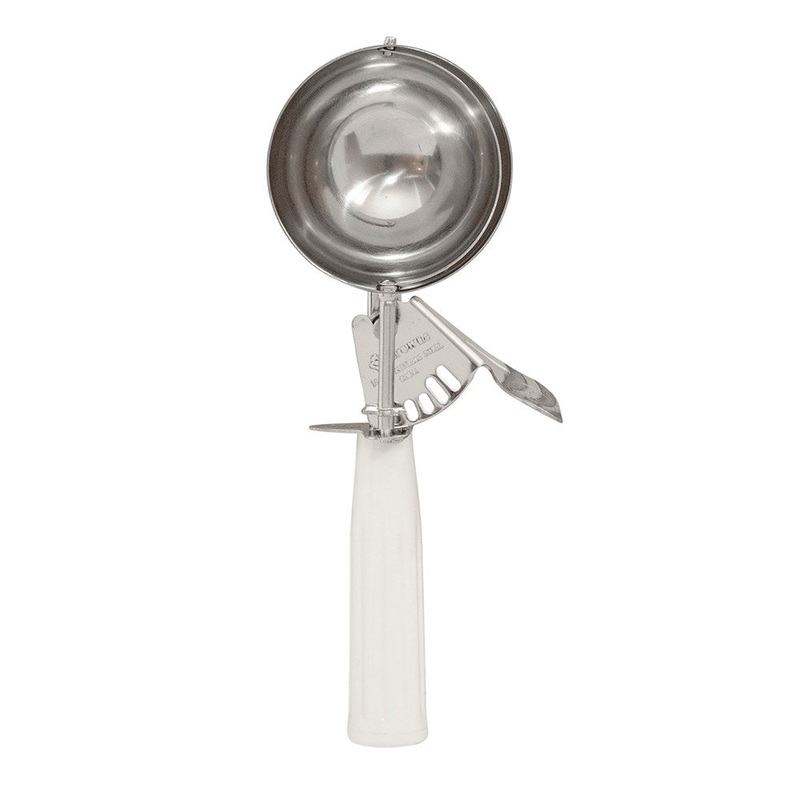Browne Standard Disher
