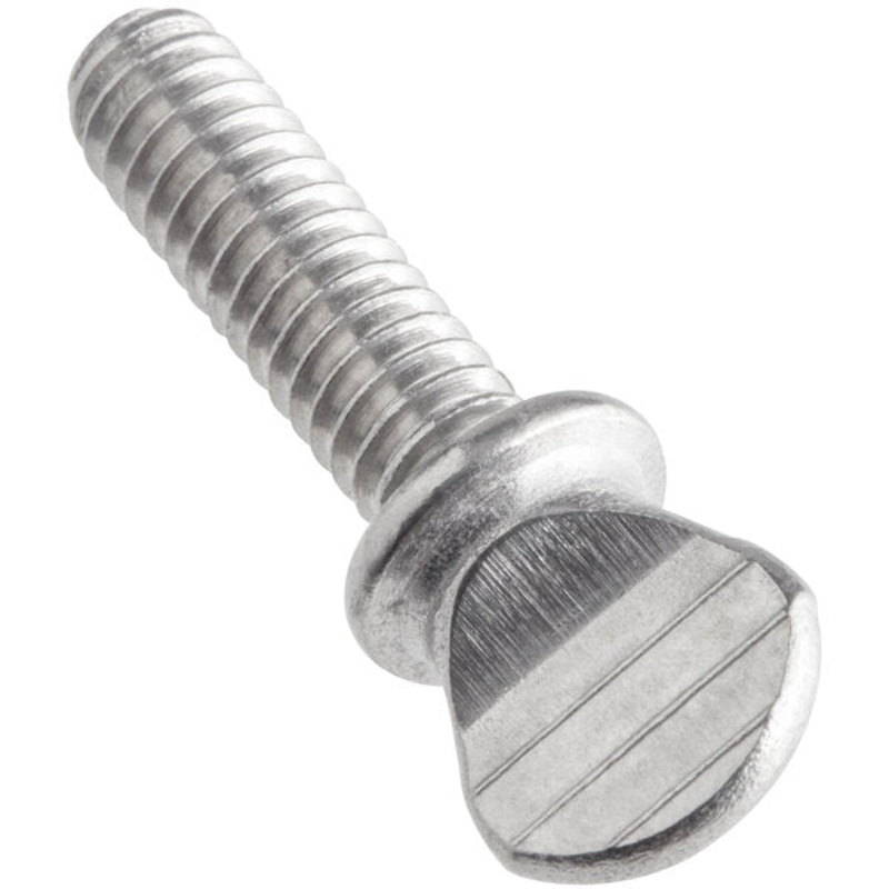 Vollrath Instacut T-Handle Fastener