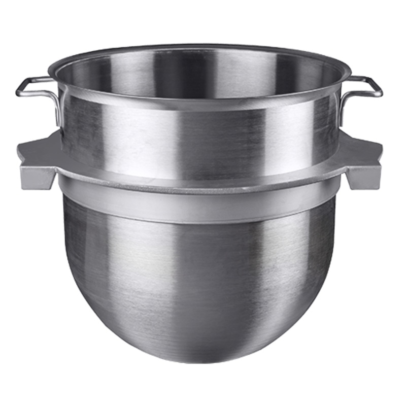 Varimixer V30 V-Series Heavy-Duty Mixer 30 qt Bowl, Stainless Steel, FINAL SALE