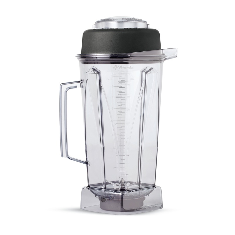 Vitamix Blender Container, 64 oz