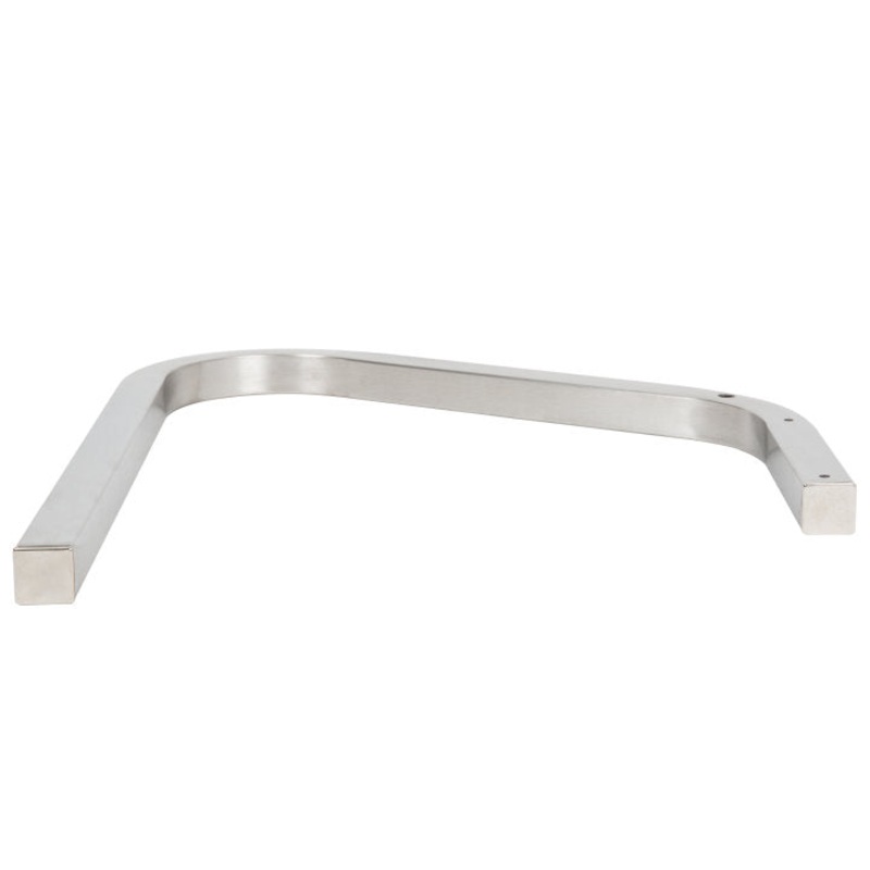 Vollrath C Shaped Leg for Heat Strips, 13", FINAL SALE