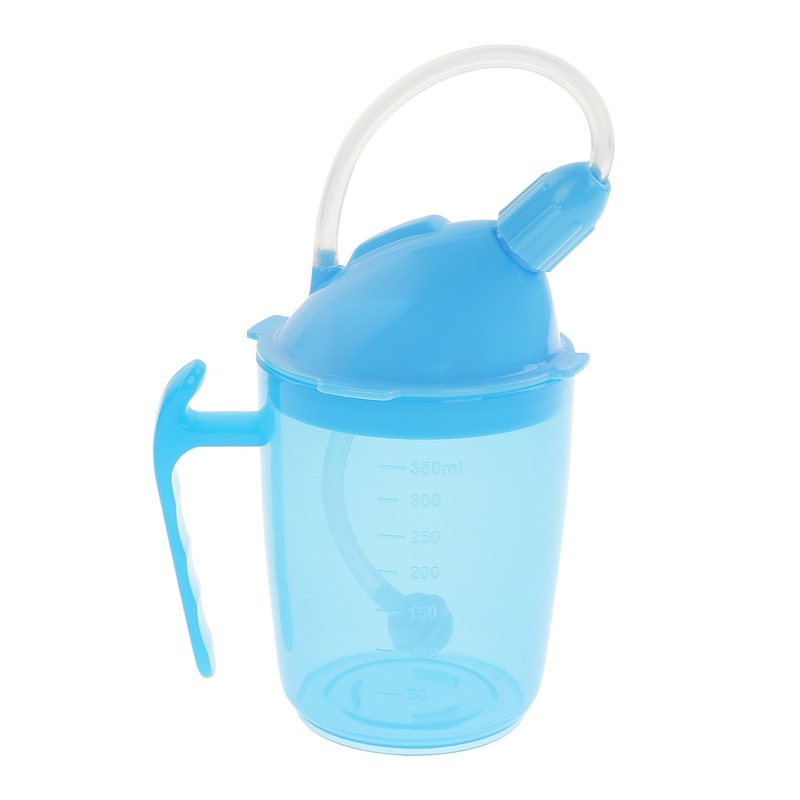 BIOS Multi Purpose Drinking Cup, 12 oz