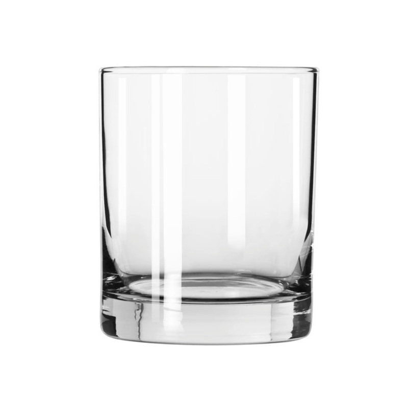 Libbey Lexington Double Old Fashioned, 12.5 oz (36-pack)