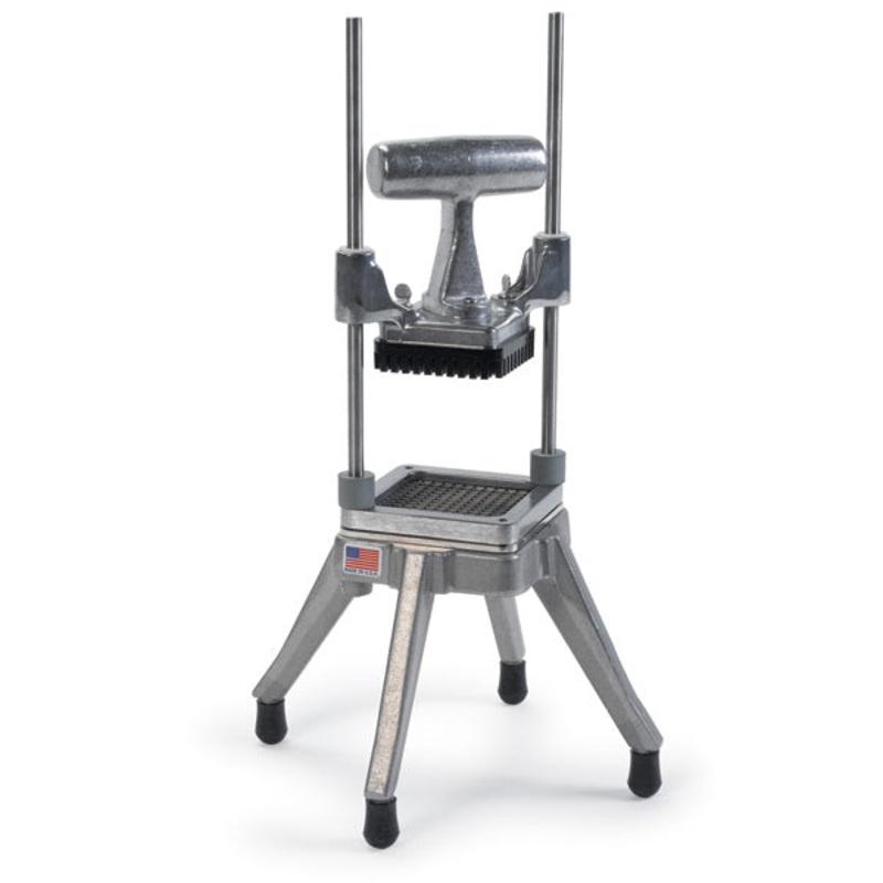 Nemco Easy Chopper, 3/8" Dice
