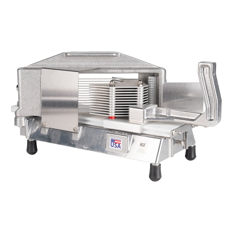 Nemco Easy Tomato Slicer