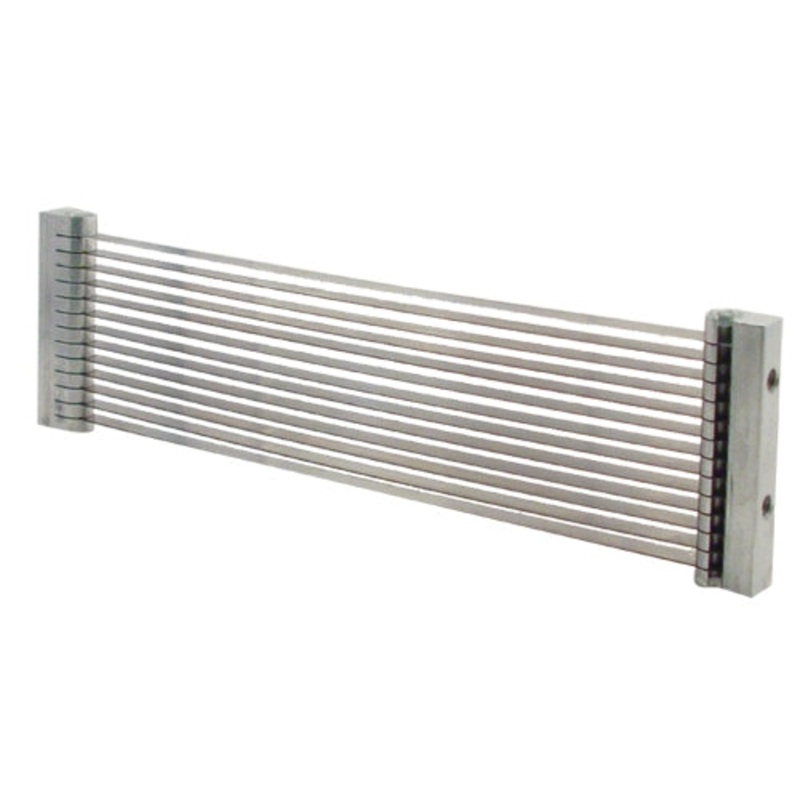 Nemco Easy Tomato Slicer Replacement Blade Assembly