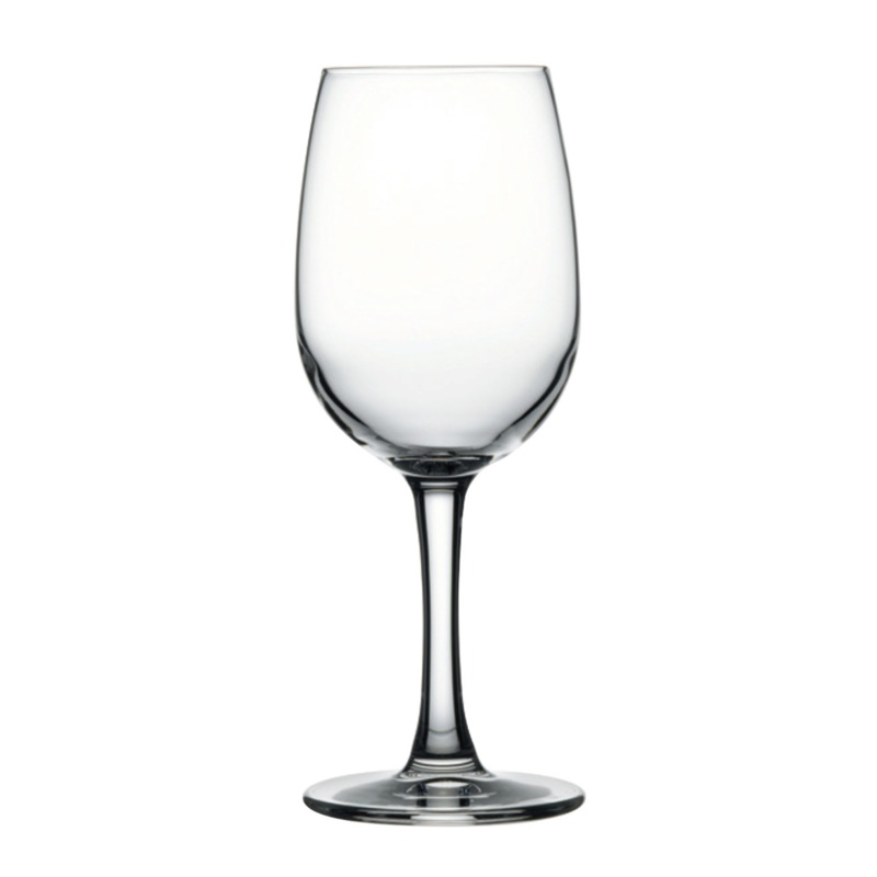 Pasabahce Reserva Wine Glass, 8.5 oz (24-pack)