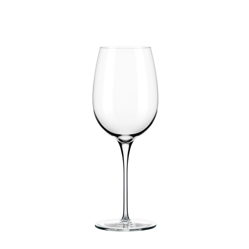 Reserve by Libbey Renaissance Wine Glass, 16 oz (12-pack)