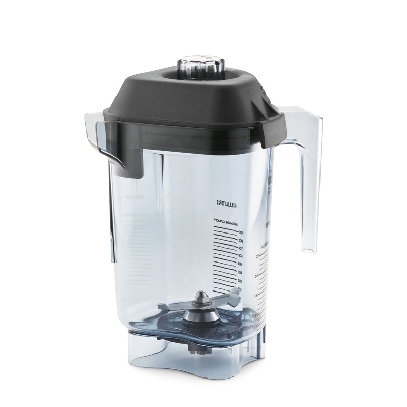 Vitamix Blender Container, 32 oz
