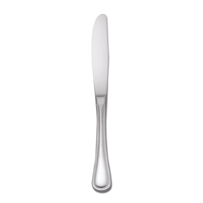 Oneida Barcelona Dinner Knife (36-pack)