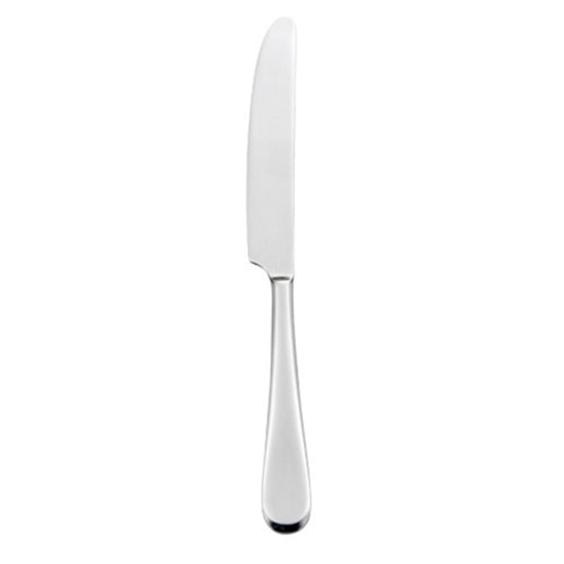 Oneida Lumos Dinner Knife (36-pack)