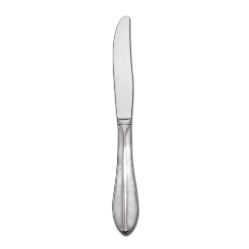 Oneida Rhodes Dinner Knife (36-pack)