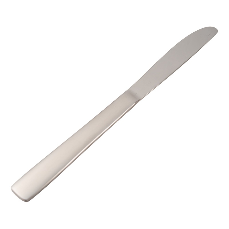 Oneida Thor Dinner Knife (36-pack)