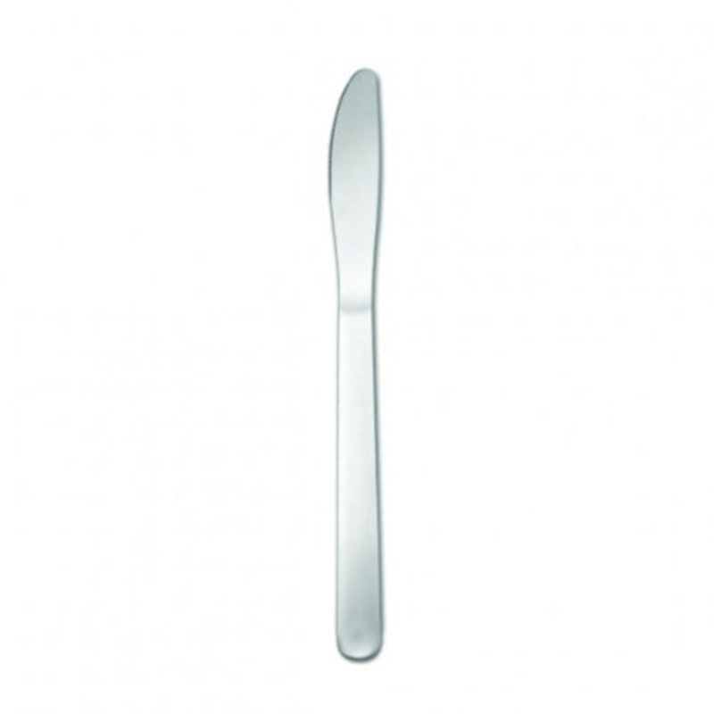 Oneida Windsor III Dinner Knife (36-pack)