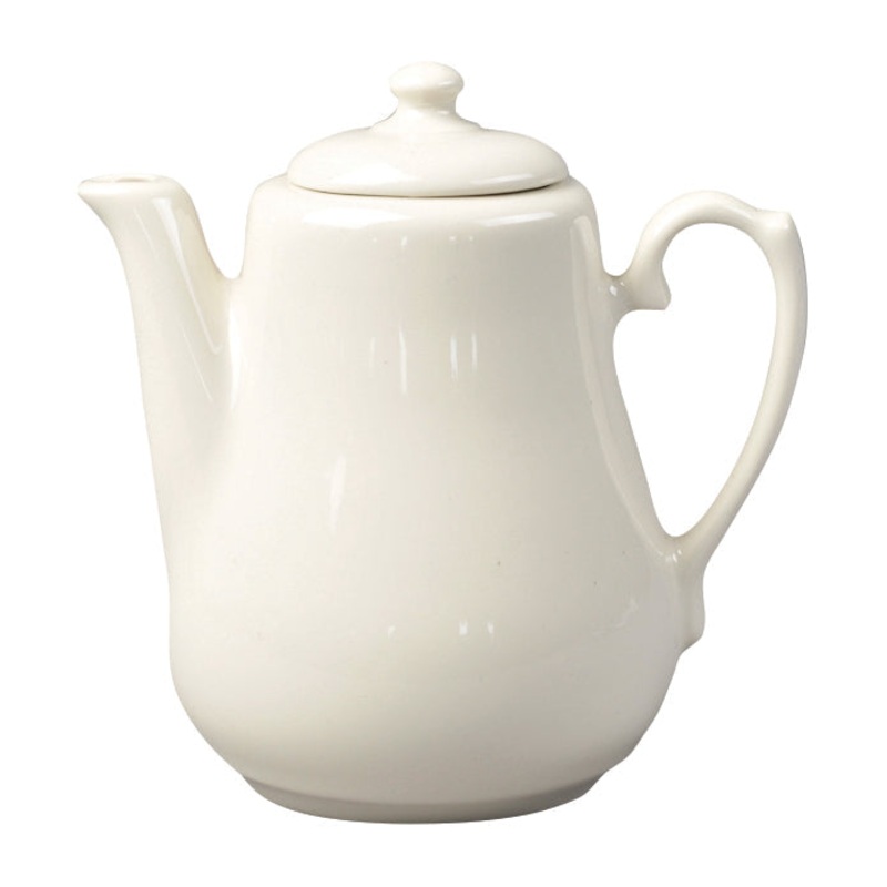 Steelite Seville Beverage Server, 17 oz (12-pack)