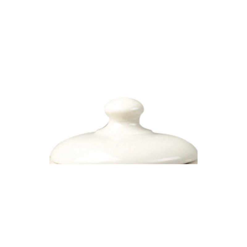 Steelite Seville Beverage Server Replacement Lid (12-pack)