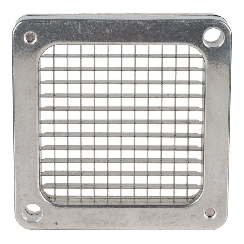 Nemco Easy Chopper Blade & Holder Assembly