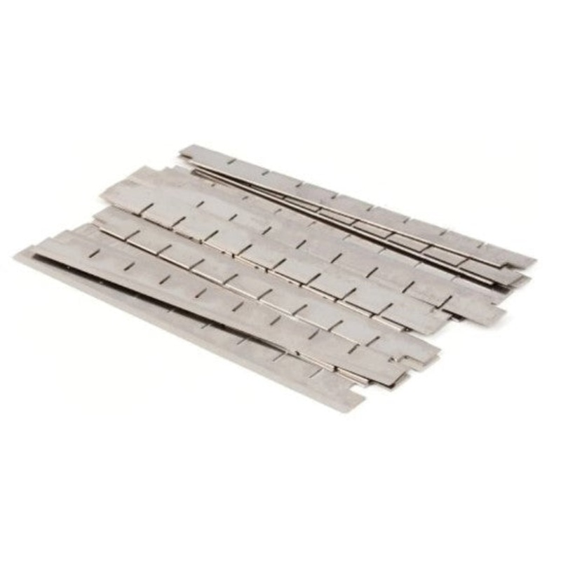 Nemco Easy Chopper Replacement Blades, 3/8"