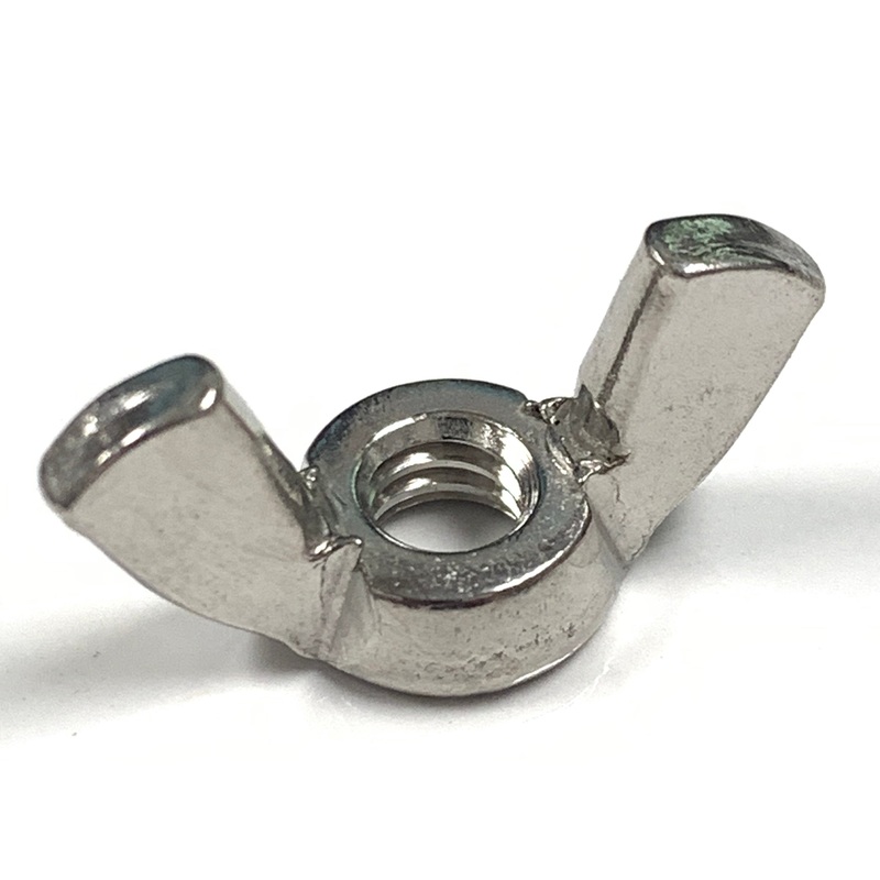Nemco Easy Chopper Replacement Wing Nut