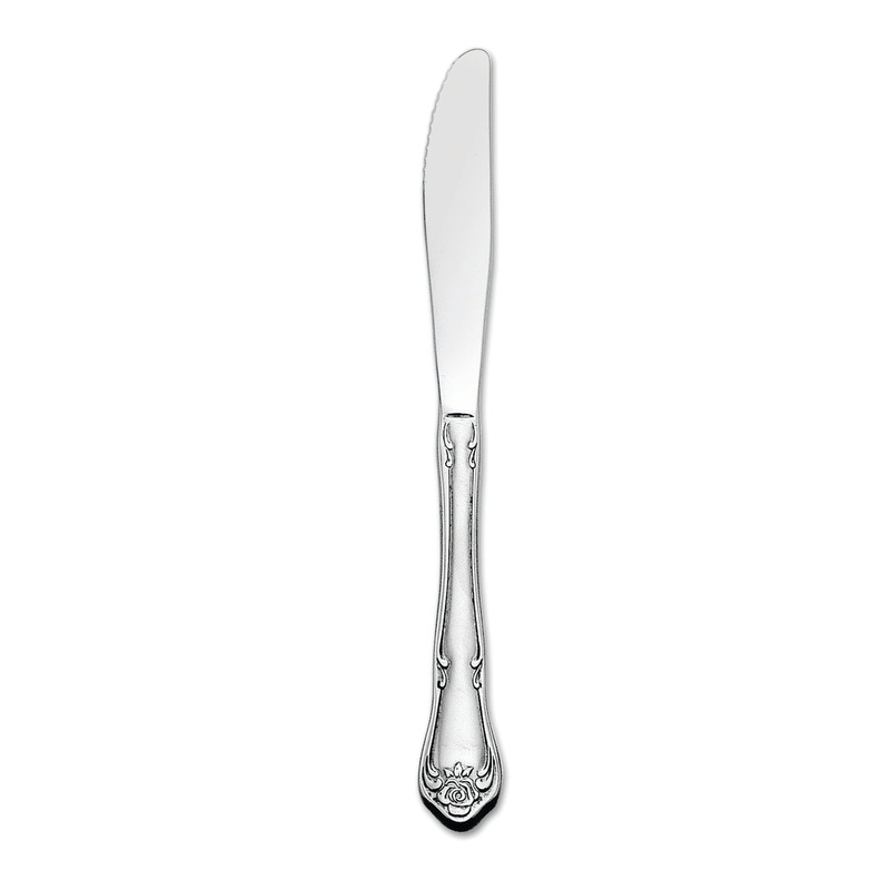 Oneida Arbor Rose Dinner Knife (36-pack)
