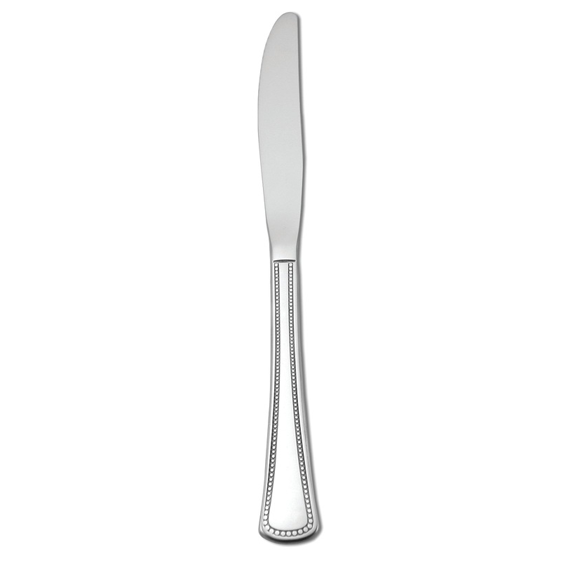 Oneida Needlepoint Dinner Knife (36-pack)