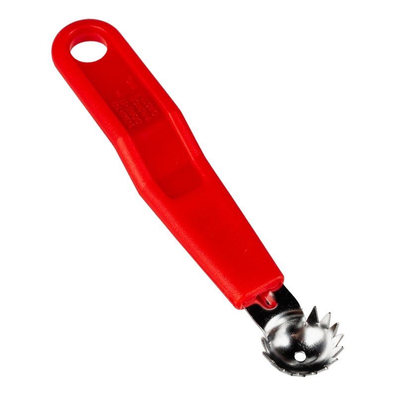 Prince Castle Tomato Core-It