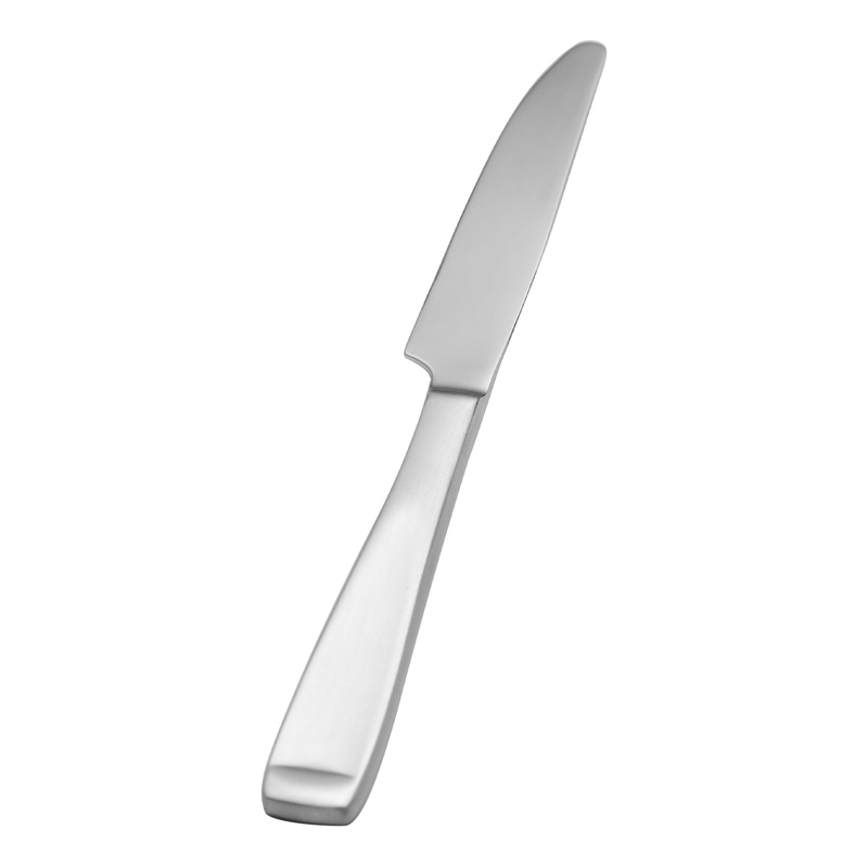 SignatureWares Max 2.0 Butter Knife (12-pack)