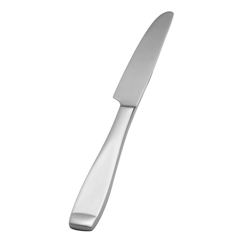 SignatureWares Max 2.0 Dinner Knife (12-pack)