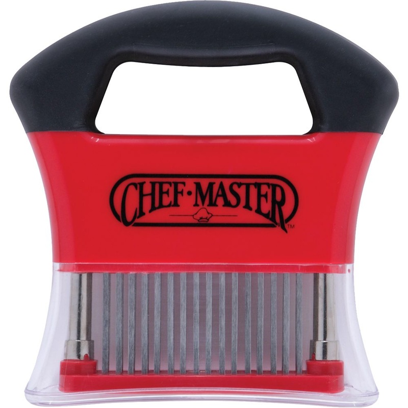 Chef Master Meat Tenderizer