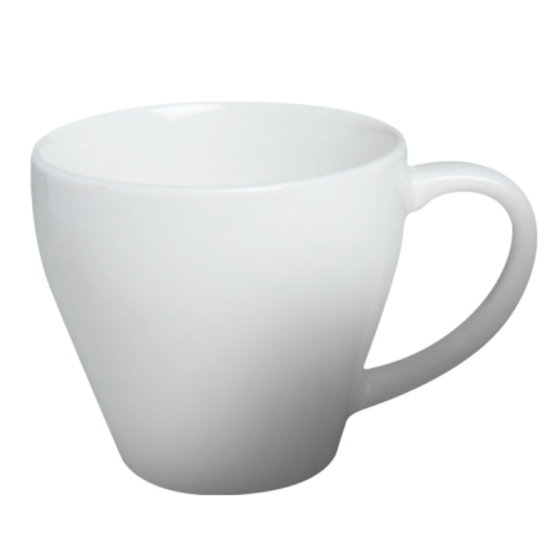 Cameo Dynasty Tulip Mug, 10 oz (36-pack)