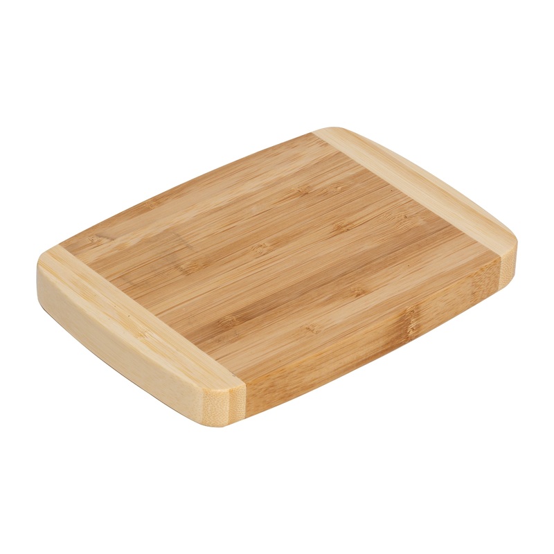Joyce Chen Cutting Board, Bamboo