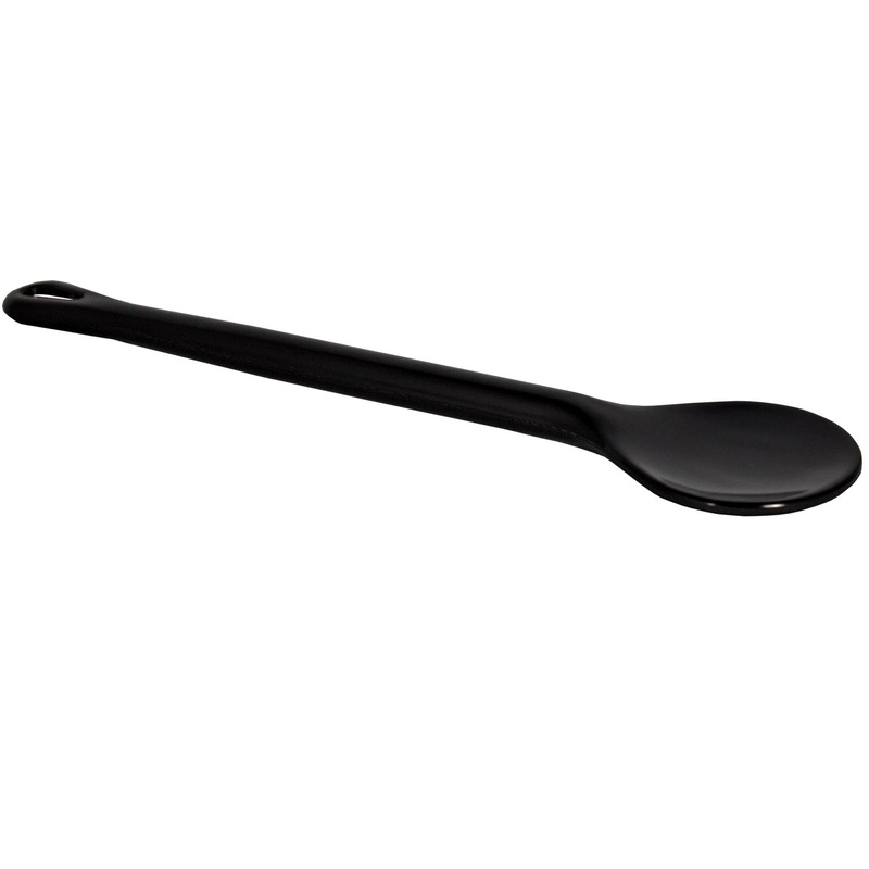 Rabco 8.25"  Garnish Spoons