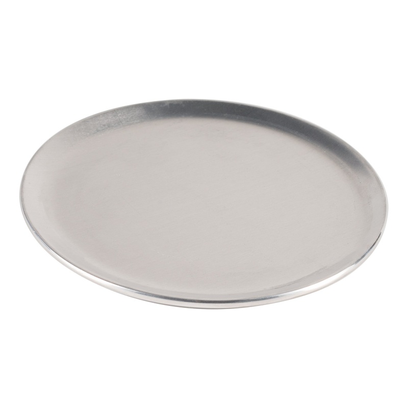 SignatureWares Pizza Pan, Aluminum