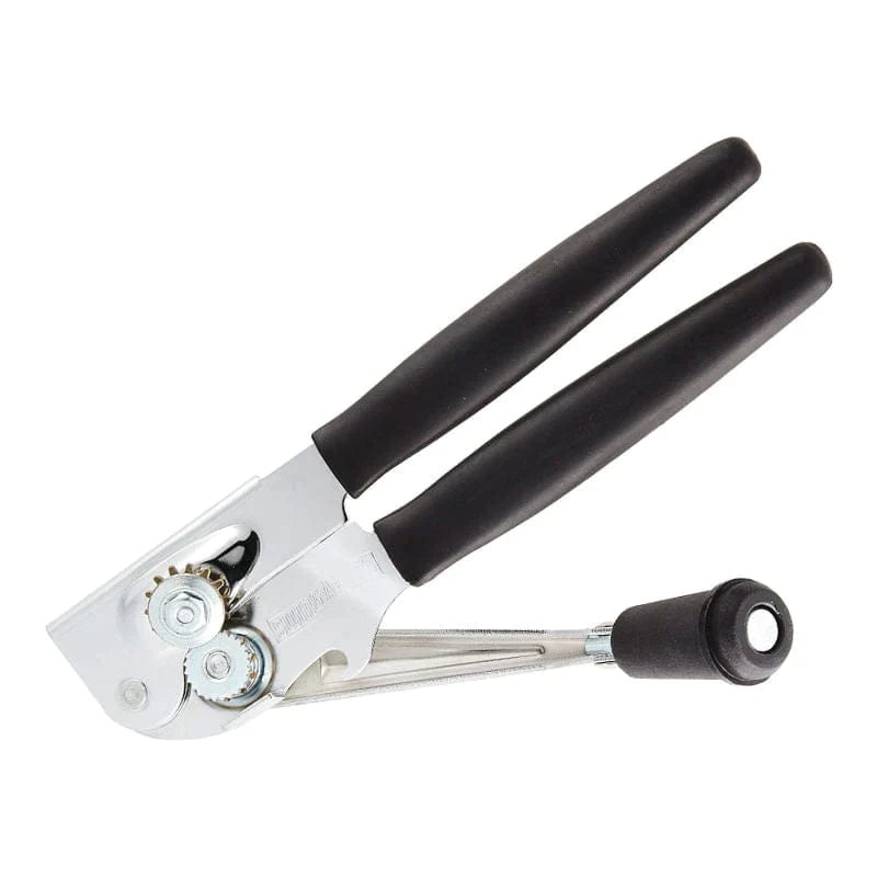 Taylor Crank Turn Swing-A-Way Can Opener