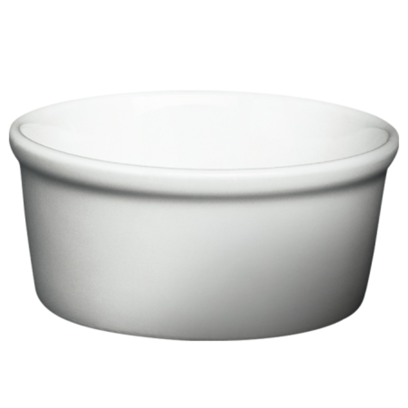 Cameo Dynasty Ramekin, 4 oz (48-pack)