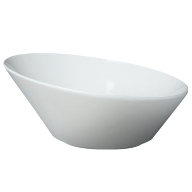 Cameo Fusion Circa Bowl, 7", 16 oz (24-pack)