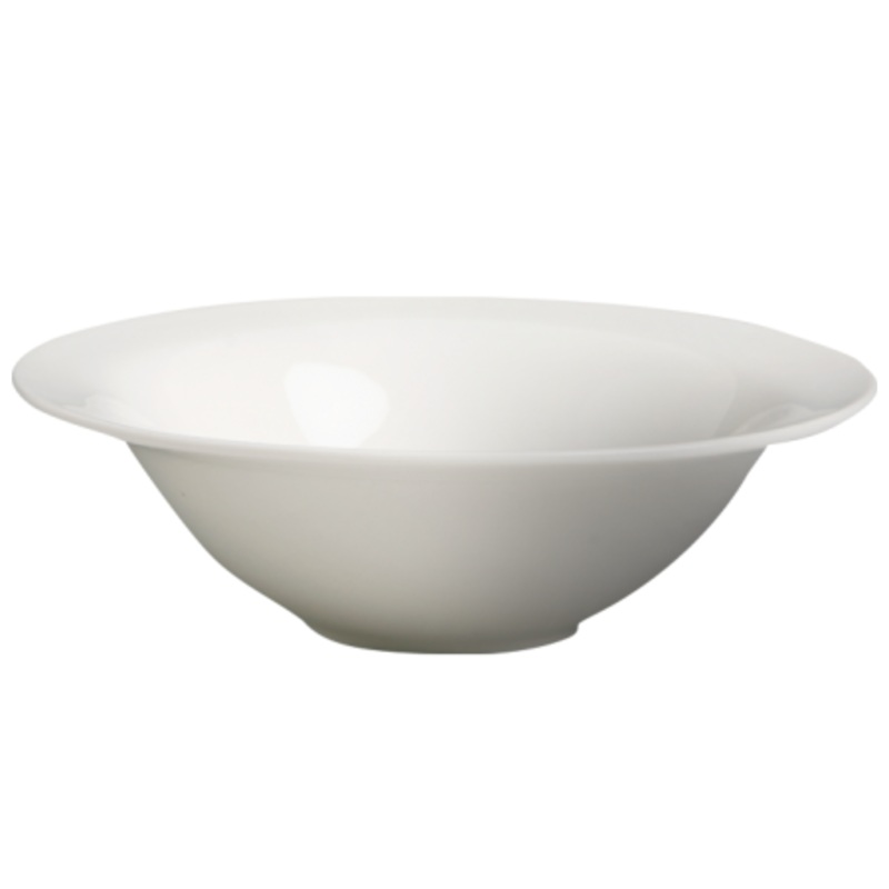 Cameo Fusion Flared Bowl, 6 1/2", 10 oz (48-pack)