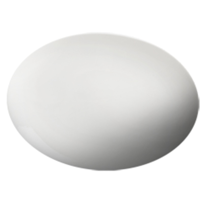 Cameo Imperial White 12" Coupe Oval Platter (18-pack)