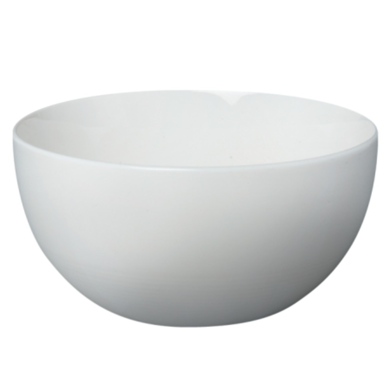 Cameo Royalmont Deep Bowl, 5", 15 oz (48-pack)