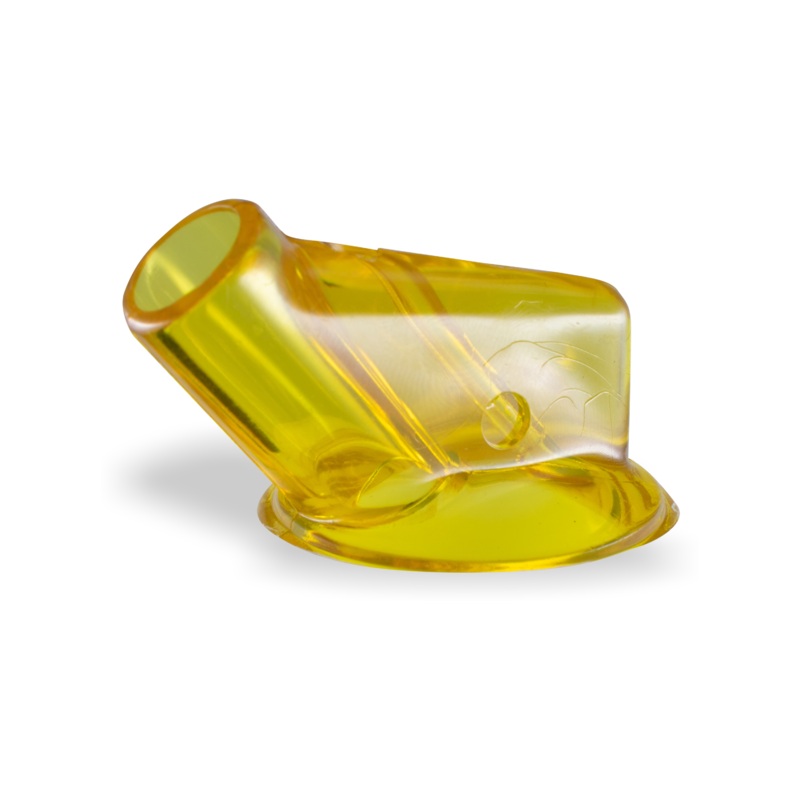 Carlisle Stor N' Pour Spout, Assorted Colours