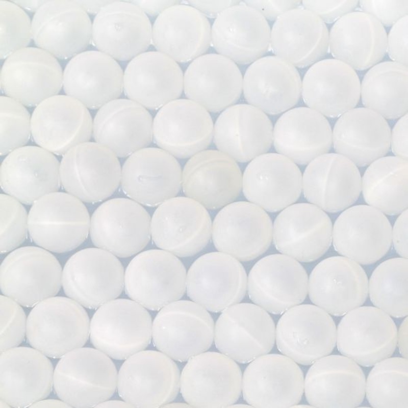 Sammic SmartVide Floating Balls