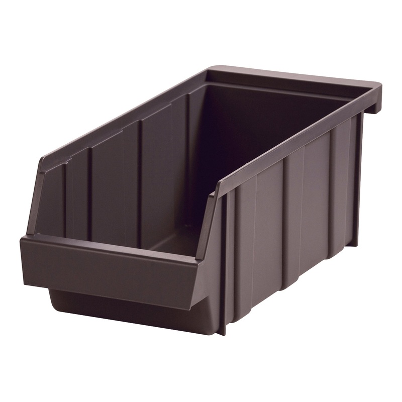 Cambro Versa Bin, 5" x 12" x 4.25"