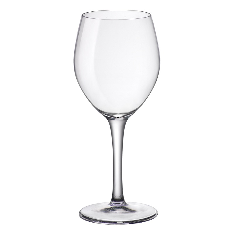 Steelite Bormioli Rocco Kalix Wine Glass, 9 oz (12-pack)